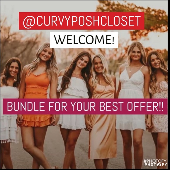 NEW•KINSLEY WHITE QUARTZ SILVER BANGLE BRACELET•NWT - Picture 7 of 7